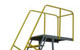 cantilever ladder cantilever ladder